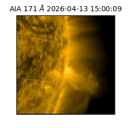 saia - 2026-04-13T15:00:09.351000