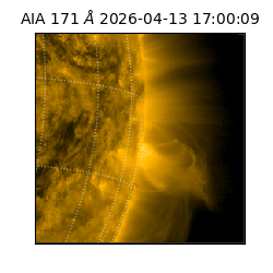 saia - 2026-04-13T17:00:09.352000