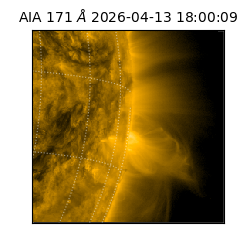 saia - 2026-04-13T18:00:09.351000