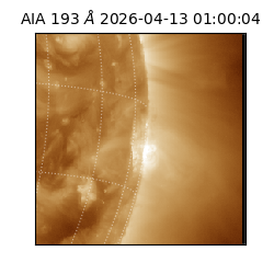 saia - 2026-04-13T01:00:04.842000