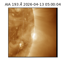 saia - 2026-04-13T05:00:04.842000