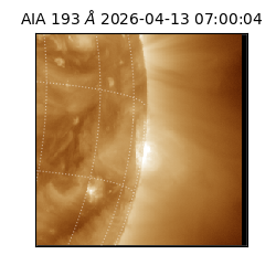saia - 2026-04-13T07:00:04.842000