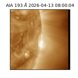 saia - 2026-04-13T08:00:04.842000