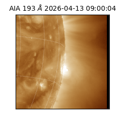 saia - 2026-04-13T09:00:04.842000