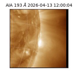 saia - 2026-04-13T12:00:04.842000