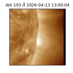 saia - 2026-04-13T13:00:04.842000