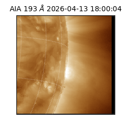 saia - 2026-04-13T18:00:04.842000