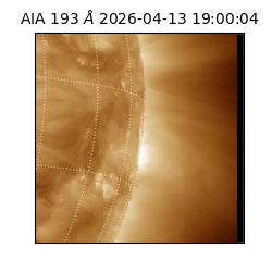 saia - 2026-04-13T19:00:04.842000