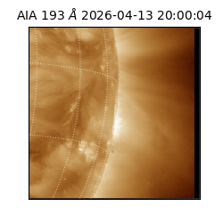 saia - 2026-04-13T20:00:04.842000