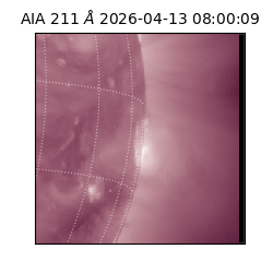 saia - 2026-04-13T08:00:09.630000