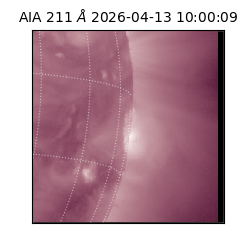 saia - 2026-04-13T10:00:09.624000