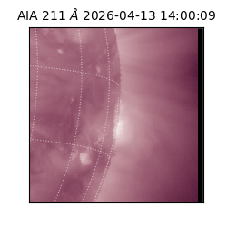 saia - 2026-04-13T14:00:09.624000
