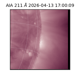 saia - 2026-04-13T17:00:09.622000