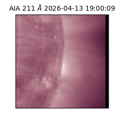 saia - 2026-04-13T19:00:09.632000