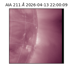 saia - 2026-04-13T22:00:09.623000