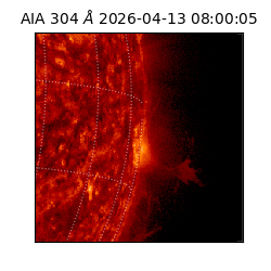 saia - 2026-04-13T08:00:05.129000