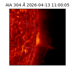 saia - 2026-04-13T11:00:05.129000