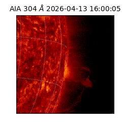 saia - 2026-04-13T16:00:05.129000