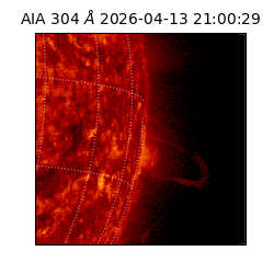 saia - 2026-04-13T21:00:29.129000