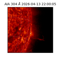 saia - 2026-04-13T22:00:05.135000