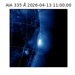 saia - 2026-04-13T11:00:00.623000