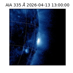 saia - 2026-04-13T13:00:00.623000