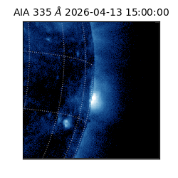 saia - 2026-04-13T15:00:00.623000