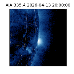 saia - 2026-04-13T20:00:00.631000