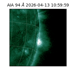 saia - 2026-04-13T10:59:59.120000