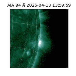 saia - 2026-04-13T13:59:59.119000