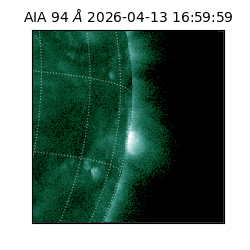 saia - 2026-04-13T16:59:59.121000