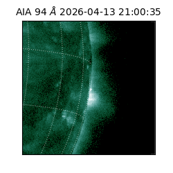 saia - 2026-04-13T21:00:35.119000