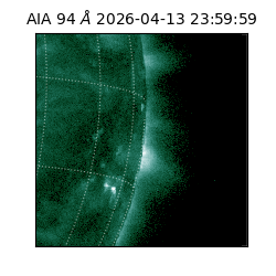 saia - 2026-04-13T23:59:59.120000