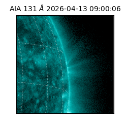saia - 2026-04-13T09:00:06.620000