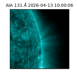 saia - 2026-04-13T10:00:06.620000