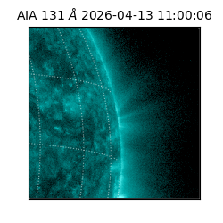 saia - 2026-04-13T11:00:06.632000