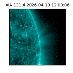 saia - 2026-04-13T12:00:06.620000