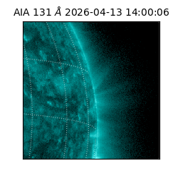 saia - 2026-04-13T14:00:06.621000