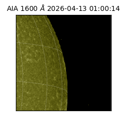 saia - 2026-04-13T01:00:14.129000