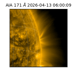 saia - 2026-04-13T06:00:09.352000