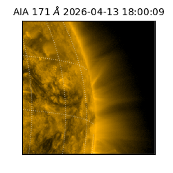 saia - 2026-04-13T18:00:09.351000