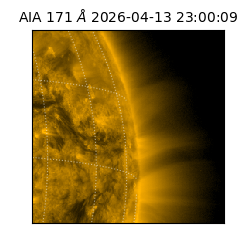 saia - 2026-04-13T23:00:09.348000