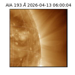 saia - 2026-04-13T06:00:04.842000