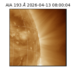 saia - 2026-04-13T08:00:04.842000