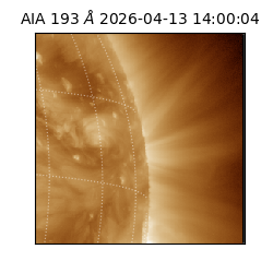 saia - 2026-04-13T14:00:04.843000