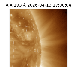 saia - 2026-04-13T17:00:04.842000