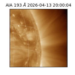 saia - 2026-04-13T20:00:04.842000