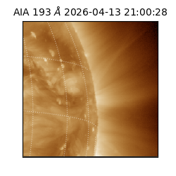 saia - 2026-04-13T21:00:28.842000