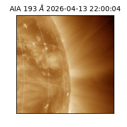 saia - 2026-04-13T22:00:04.842000