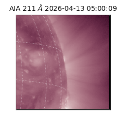 saia - 2026-04-13T05:00:09.629000
